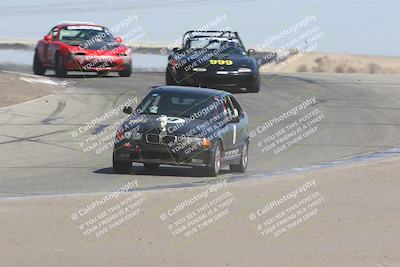 media/Sep-28-2024-24 Hours of Lemons (Sat) [[a8d5ec1683]]/1140am (Outside Grapevine)/